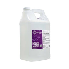 RENUSURFACE® CONCENTRATE 1 Gallon Jug