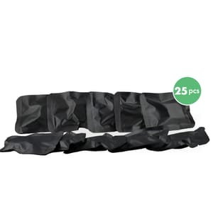 25 Light Tablets for Spiffy Smart Tumbler