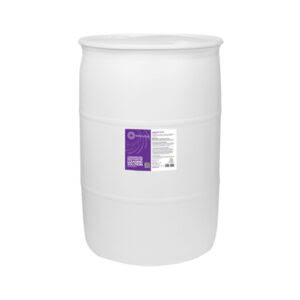 RENUSURFACE® CONCENTRATE 55 Gallon Drum