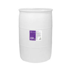 RENUSURFACE® CONCENTRATE 55 Gallon Drum