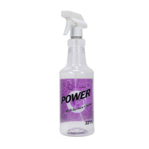 RENUSURFACE® POWER PODZ Spray Bottle