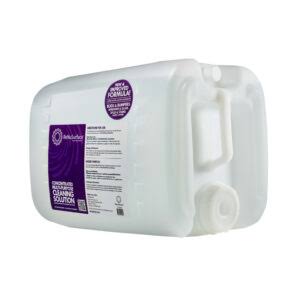 RENUSURFACE® CONCENTRATE 5 Gallon Carboy