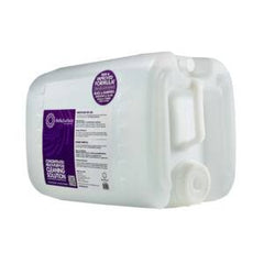 RENUSURFACE® CONCENTRATE 5 Gallon Carboy