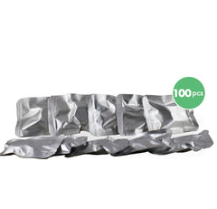 Heavy-Duty Tablets (100 pack) for Spiffy Smart Tumbler