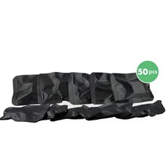 50 Light Tablets for Spiffy Smart Tumbler