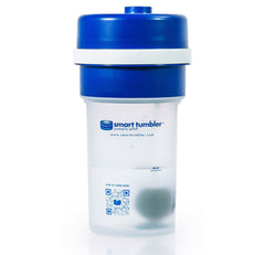 Smart Tumbler Solo