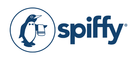 EHI Smart Tumbler Store